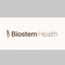 stem cell therapy for knees in mexico