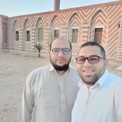 Anas Abo Moslim