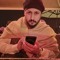 Risky kHaN