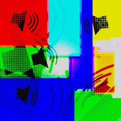 eDdoo0