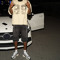 CMONEY