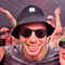 For the Love of Techno