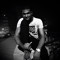 Aslam Mohamed
