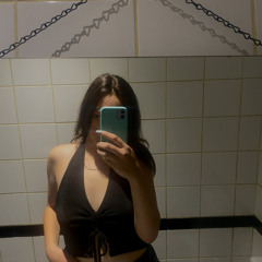 Amy Coetzee