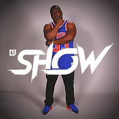 DJ SHOW
