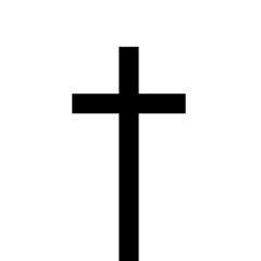 CB