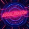 Acceleration Radio