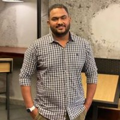 محمد ابو مالك