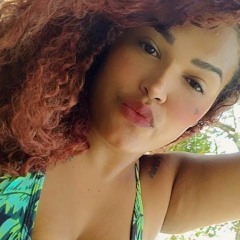 Thalia Silva