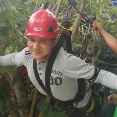 juan Davy garcia ocampo