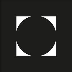 SATURATION COLLECTIVE