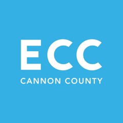 Experience Cannon County