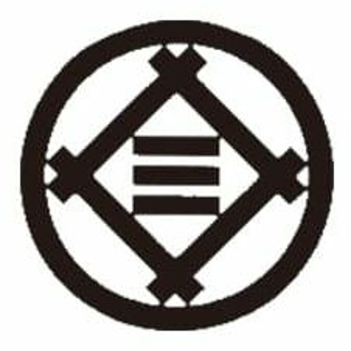 Toshiba’s avatar
