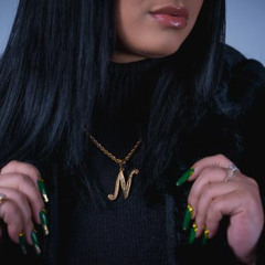 norahontas