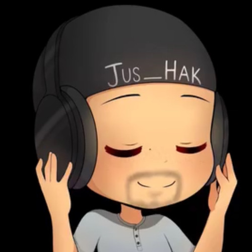 Stream Jus_Hak music | Listen to songs, albums, playlists for free on ...
