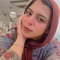 Mariam A. Lokma