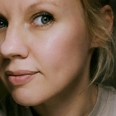 Irina Maksimova