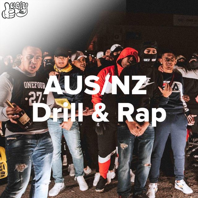 Aus Rap