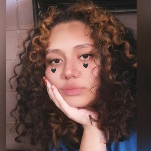 Stream Kenia Azucena Rivas Argueta music | Listen to songs, albums ...