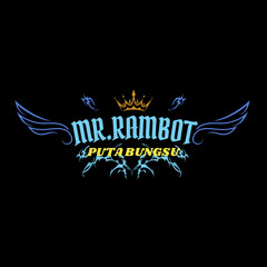 Mr.Rambot02