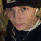 j.mast
