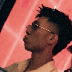 Finn