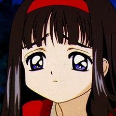あ