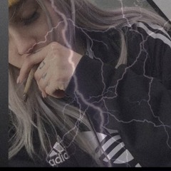 ghxst girl