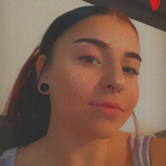Sahra Wiśniewski
