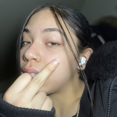 Angel Marie Santiago