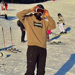 DabasiPatrik