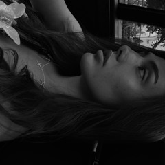 valeria