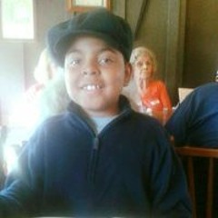 Phoenix Peraza