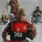 Rai Pires