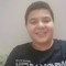 Omar the best