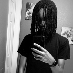 ynm1jay