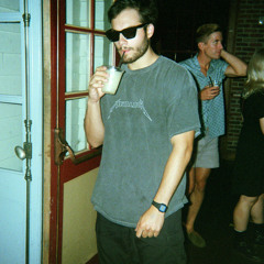 ZackHD