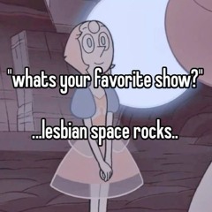 a random person on the internet