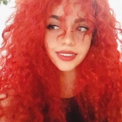 fayola