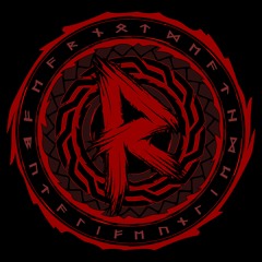 RUNES