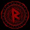 RUNES