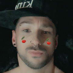 Thíerry Ricky JSK.