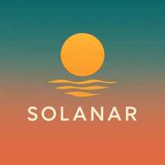 Solanar