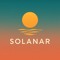 Solanar