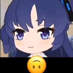 ASAAAAAAAA