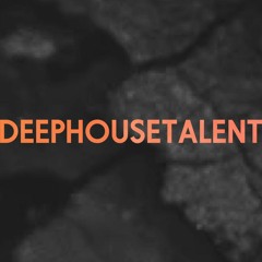 Deep House Talent
