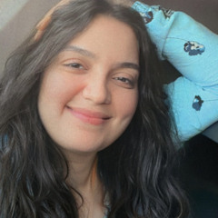 qest sheta