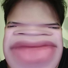 Nguye_Nminh24
