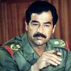 Mohamed H. Shehab