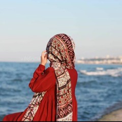 Rimsha